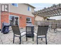 1666 GREEN GABLES ROAD - 29