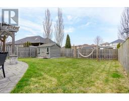 1666 GREEN GABLES ROAD - 30