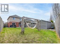 1666 GREEN GABLES ROAD - 31