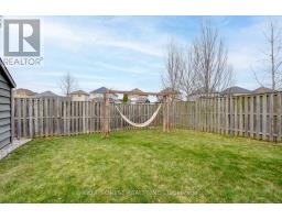 1666 GREEN GABLES ROAD - 33