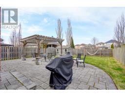 1666 GREEN GABLES ROAD - 34