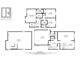 1666 GREEN GABLES ROAD - 37