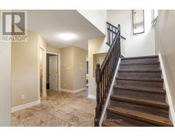 1666 GREEN GABLES ROAD - 5
