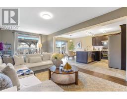 1666 GREEN GABLES ROAD - 6