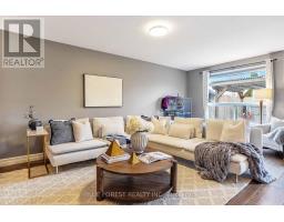 1666 GREEN GABLES ROAD - 7