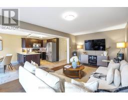 1666 GREEN GABLES ROAD - 9