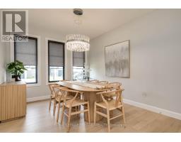 132 ASPEN CIRCLE - 11