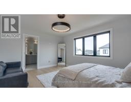 132 ASPEN CIRCLE - 12