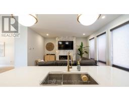 132 ASPEN CIRCLE - 15