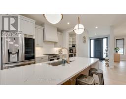 132 ASPEN CIRCLE - 16