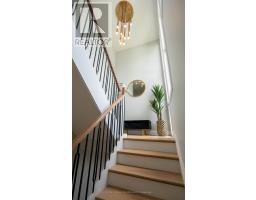 132 ASPEN CIRCLE - 2