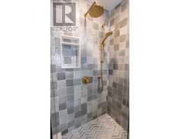 132 ASPEN CIRCLE - 22