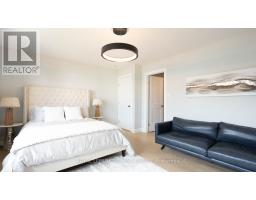 132 ASPEN CIRCLE - 23