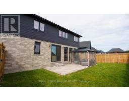 132 ASPEN CIRCLE - 24