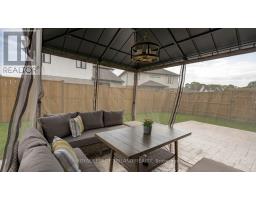 132 ASPEN CIRCLE - 25