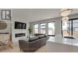 132 ASPEN CIRCLE - 26