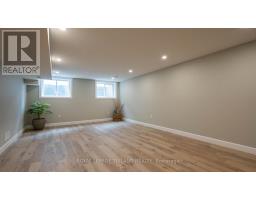 132 ASPEN CIRCLE - 27