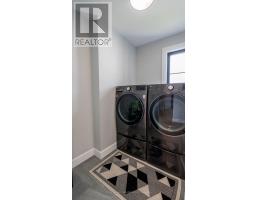 132 ASPEN CIRCLE - 29