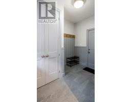 132 ASPEN CIRCLE - 3