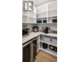 132 ASPEN CIRCLE - 30