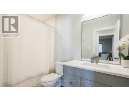 132 ASPEN CIRCLE - 31