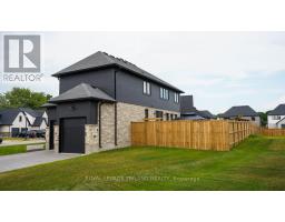 132 ASPEN CIRCLE - 32