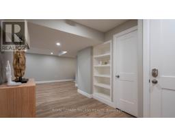 132 ASPEN CIRCLE - 33