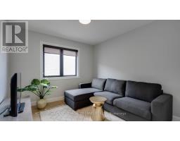 132 ASPEN CIRCLE - 34