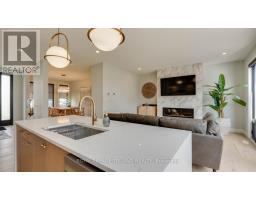 132 ASPEN CIRCLE - 35
