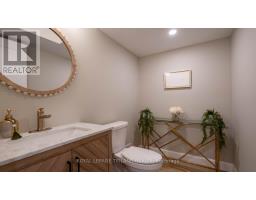 132 ASPEN CIRCLE - 36