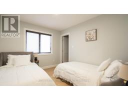 132 ASPEN CIRCLE - 37