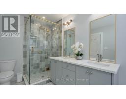 132 ASPEN CIRCLE - 38