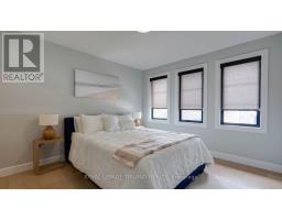 132 ASPEN CIRCLE - 39