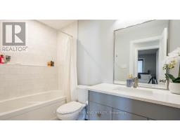 132 ASPEN CIRCLE - 4