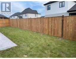 132 ASPEN CIRCLE - 42