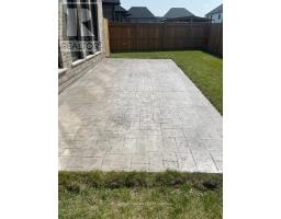 132 ASPEN CIRCLE - 43