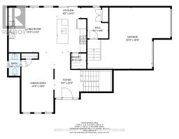 132 ASPEN CIRCLE - 44