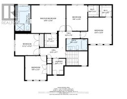132 ASPEN CIRCLE - 45