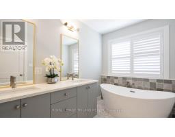 132 ASPEN CIRCLE - 6