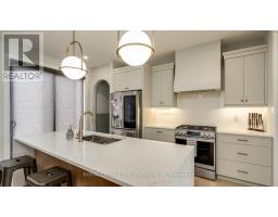 132 ASPEN CIRCLE - 8