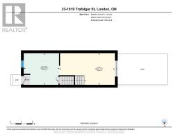 23 - 1919 TRAFALGAR STREET - 34