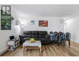 1104 - 583 MORNINGTON AVENUE - 11