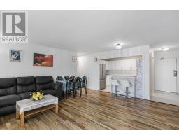 1104 - 583 MORNINGTON AVENUE - 12