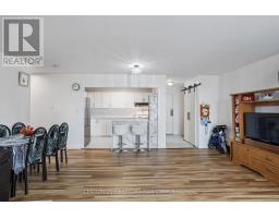 1104 - 583 MORNINGTON AVENUE - 13