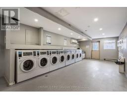 1104 - 583 MORNINGTON AVENUE - 14