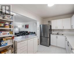 1104 - 583 MORNINGTON AVENUE - 16
