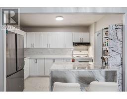 1104 - 583 MORNINGTON AVENUE - 17