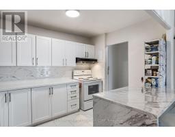 1104 - 583 MORNINGTON AVENUE - 18