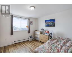 1104 - 583 MORNINGTON AVENUE - 19