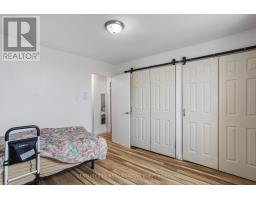 1104 - 583 MORNINGTON AVENUE - 20